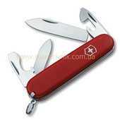 Нож Victorinox Pocket knife  от магазина Мандривник Украина